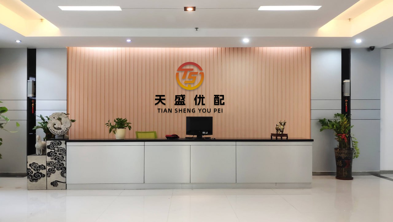 天弘配资 谁在 “做空” 麻醉...