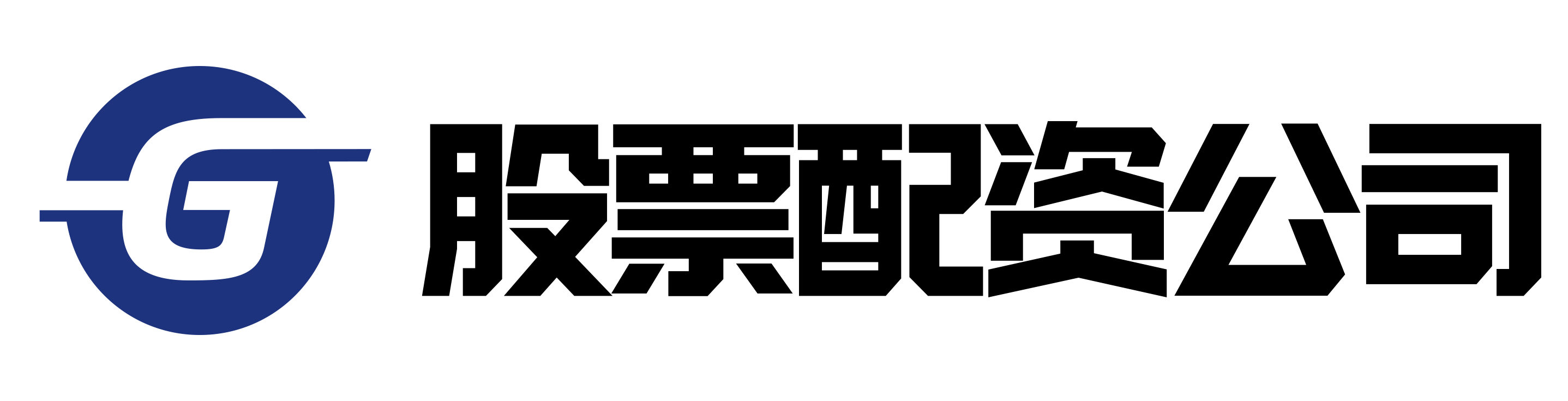 股海搏金配资