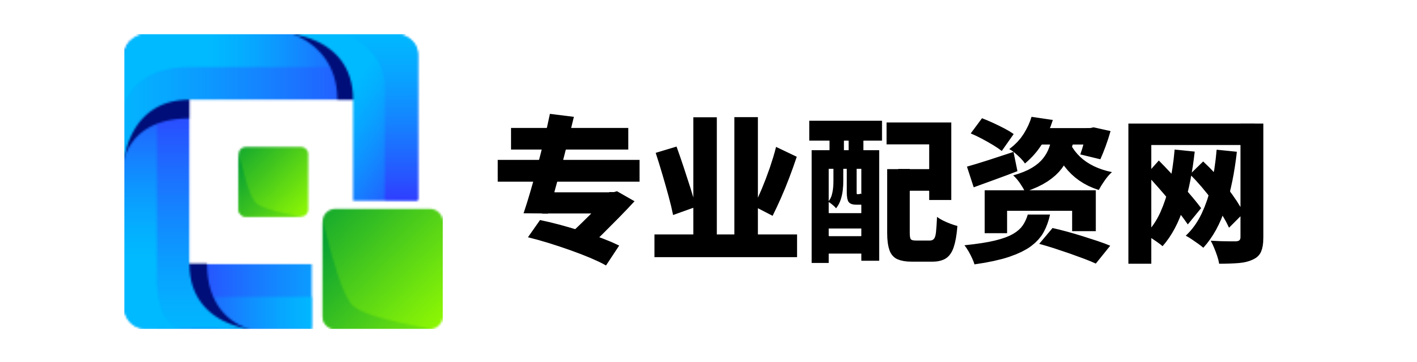 股海搏金配资