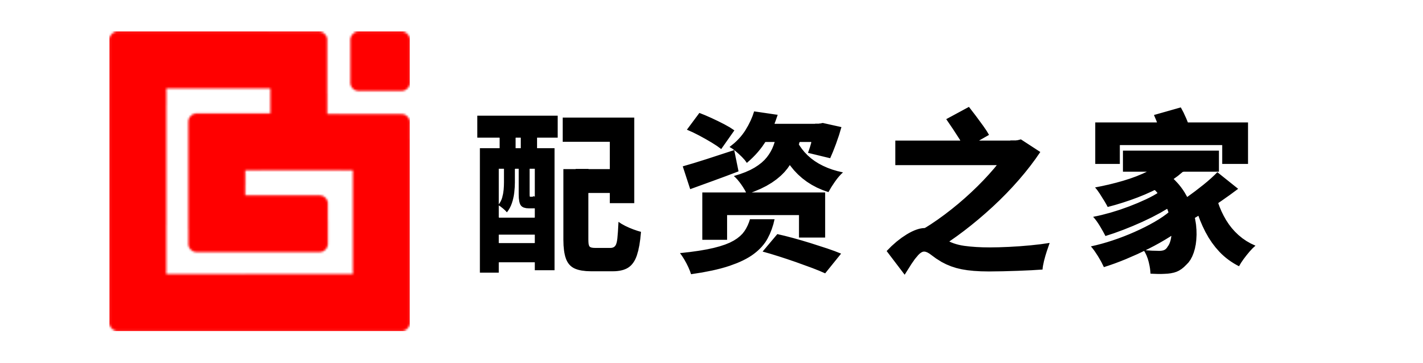 股海搏金配资