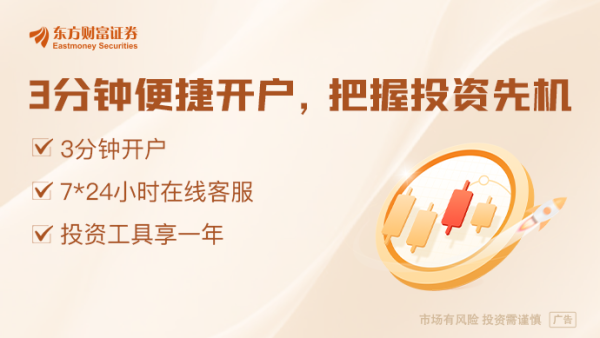 牛途网 逃避关税！巨额罚单砸向科技巨头！三星在印度遭遇“重大挫折”！