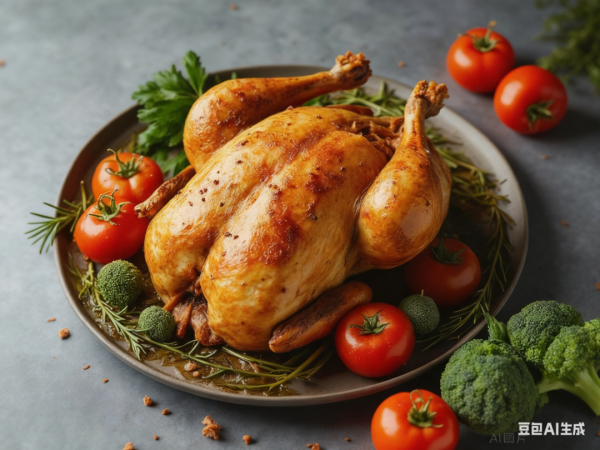 优配好油 鸡精里有“鸡”吗？鸡精对人体有害吗？一文说清→